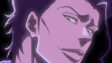 Bleach Asukin