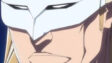 Bleach Herarudo (1)