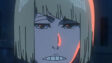 Bleach Hirako (1)
