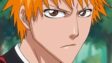 Bleach Itigo1