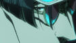 Bleach Kiruge