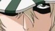 Bleach Kisuke (1)