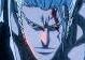 Bleach Komamura (1)