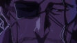 Bleach Kyouraku (1)