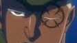 Bleach Rijero