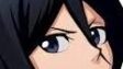 Bleach Rukia (1)