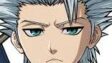 Bleach Tousirou (1)