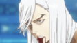 Bleach Ukiake (1)