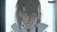 Bleach Yu Gu