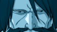 Bleach Yu Habattuha