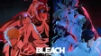 Bleach Sinigani1
