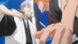 Bleach Souru