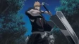 Buritch Sinigamidaikou
