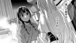 Nekoneko Pynyannyan
