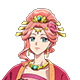 Gyakuyouhi Kusuriya