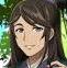 Kururiya Rikuson (1)
