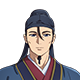 Kusuriyanohitorigoto Gaosyunn