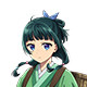 Nekoneko Eyeklyatti3