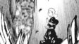 Bleach Kazui Cyou