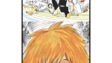 Bleach Kazui11