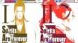 Bleach Syousetu3
