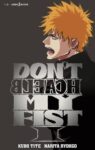 Bleach Syousetu5