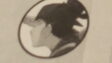 Kusuriyanohitorigoto Rahannani (1)