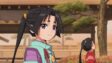Houjyou0anime 1