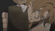 Musyokutennsei Pauro