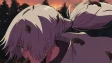 Nigewaka Fubuki1
